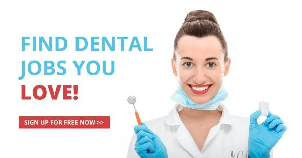Dentist Job Vacancies In Bengaluru
