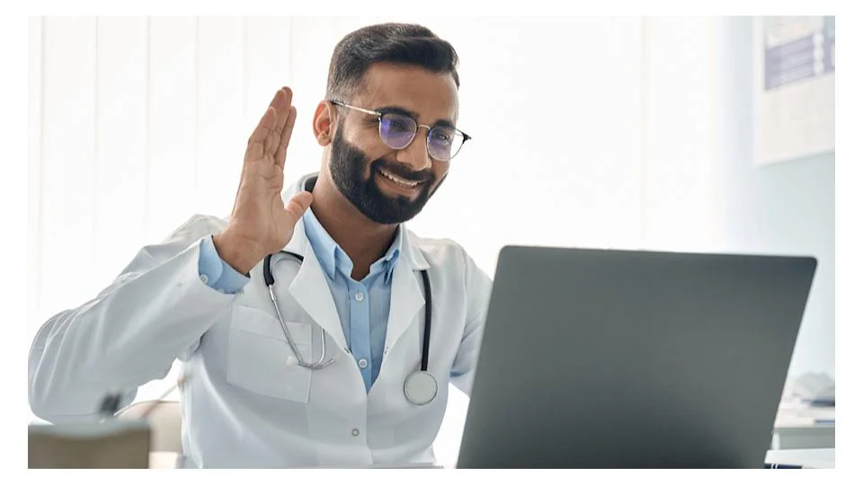 Jobs For Bds Doctors