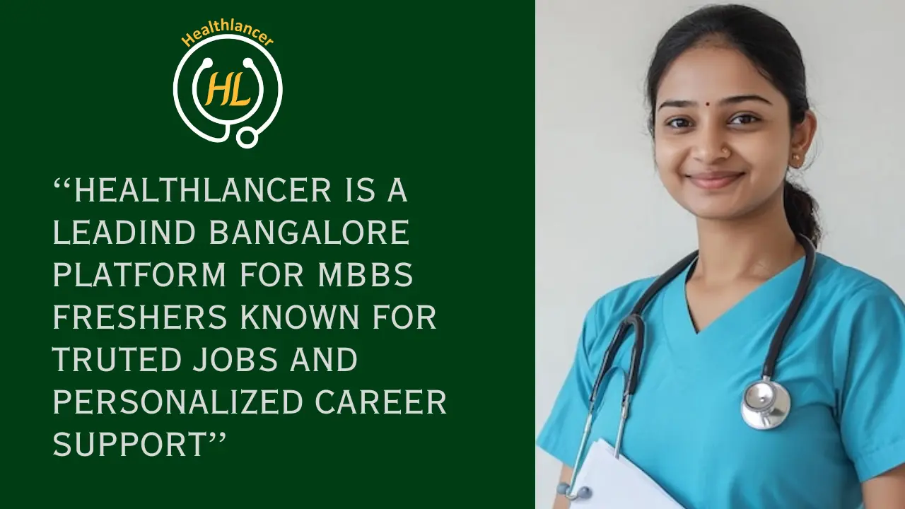 Top dental surgeons in bangalore