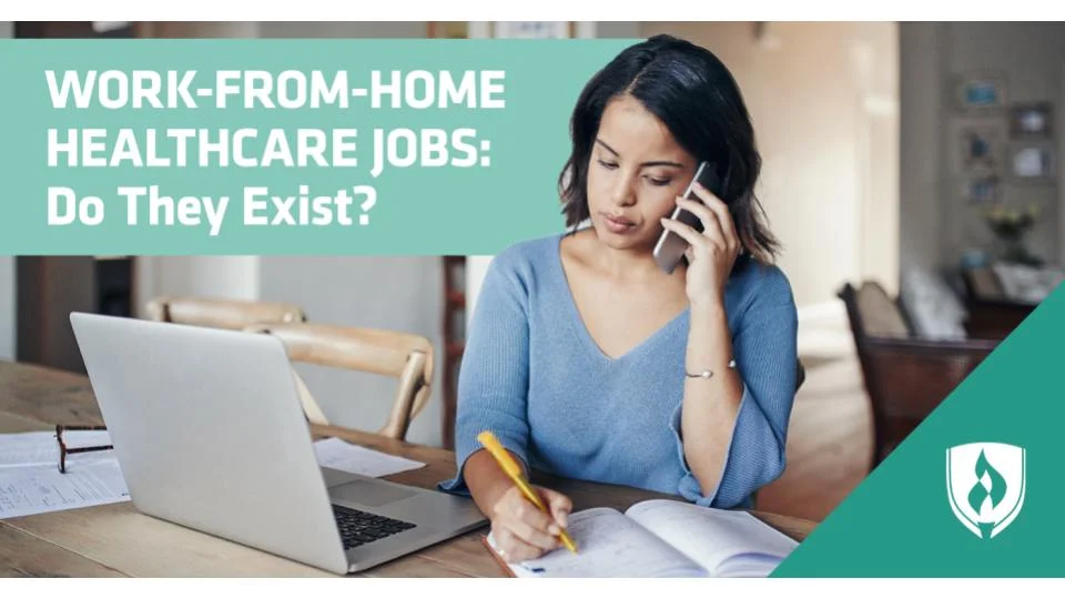 Jobs For Bds Doctors